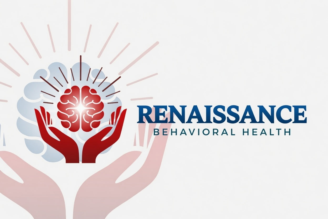 Renaissance Behavioral Health